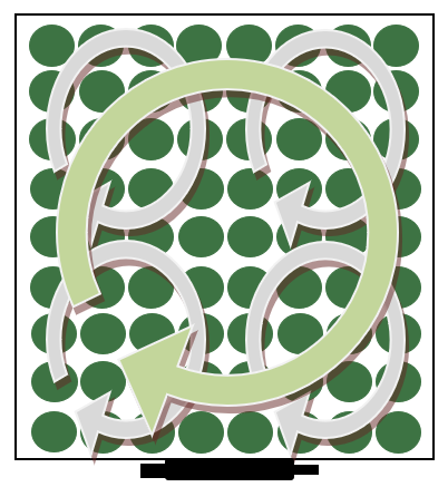 CONFORM C4-Kissen Beratung