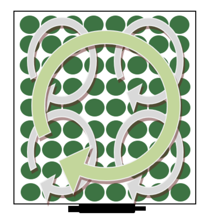 C4 4KammerZeichnung.png